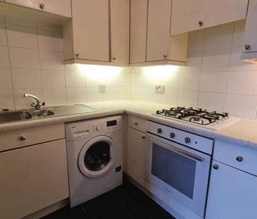 Arniston Way, Paisley, PA3 - Photo 6