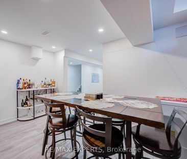 For Lease - 32 Walter Proctor Road, East Gwillimbury, Ontario - Photo 1