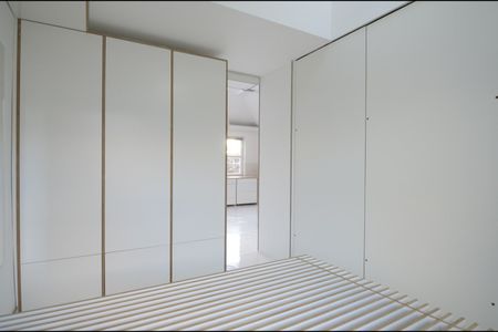 1 Bed Flat, Lambert Road, SW2 - Photo 5