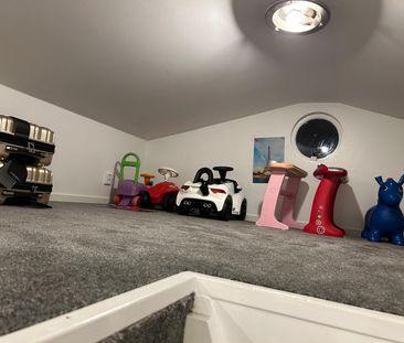 Turbinvägen, Haninge - Photo 6