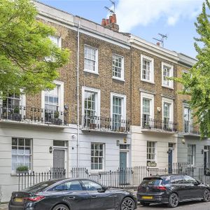 1 bedroom terraced house to rent - Photo 2