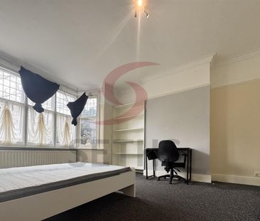 Victoria Park Road, LE2, Leicester - Photo 5