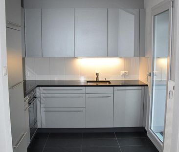 3-Zimmerwohnung in Zollikofen - Foto 3