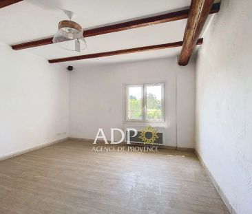 Appartement Grasse - Photo 5