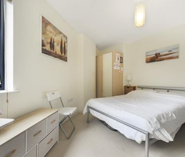 1 bedroom apartment to rent - Photo 6