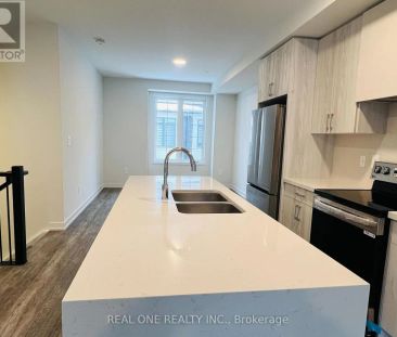 6 MERMOT LANE - Photo 6