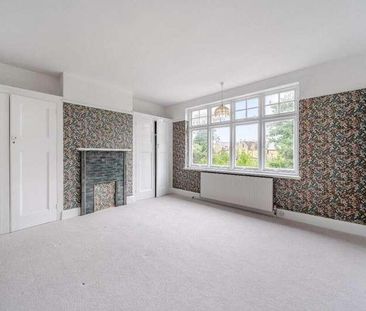 Hayne Road, Beckenham, BR3 - Photo 5