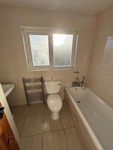 Benbradagh Avenue, Limavady, BT49 0AP - Photo 5