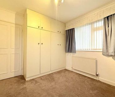 Claremont Road, Hadley Wood, Hertfordshire, EN4 - Photo 5