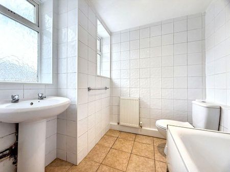 Dene Crescent, Shotton Colliery, Durham, Durham, DH6 2QU - Photo 4