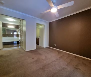 60A Corfield Street, Point Vernon, Qld 4655 - Photo 4