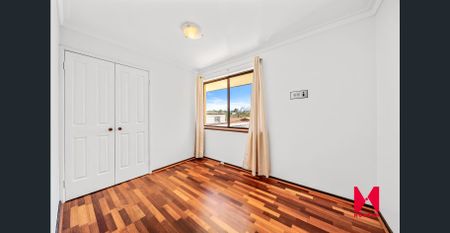 7 Broxburn Place, Duncraig WA 6023 (Not included Studio Flat) - Ideal for multi-generational living or guests. - Photo 5