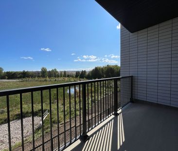 For Lease - 1 Chef Lane Unit# 204, Barrie, Ontario - Photo 4