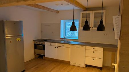 2 Zimmerwohnung in Fröndenberg Frömern - Photo 3