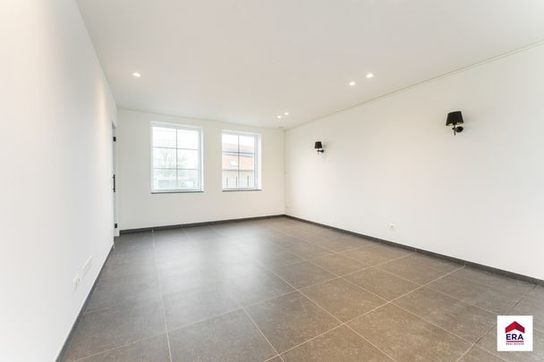 Prachtige Nieuwbouwwoning in Ruiselede - Foto 1