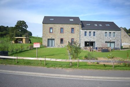 Huis te huur - Photo 5