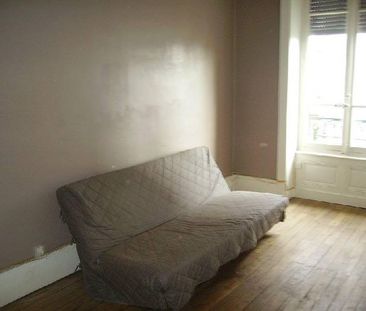 Appart F1 42m² (réf 6936017) - Photo 2