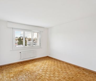 Une opportunité à ne pas manquer : lumineux, bien situé et à prix a... - Foto 2