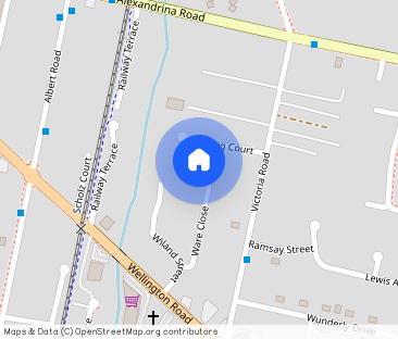 Spacious 4 Bedroom Family Home! - Photo 1