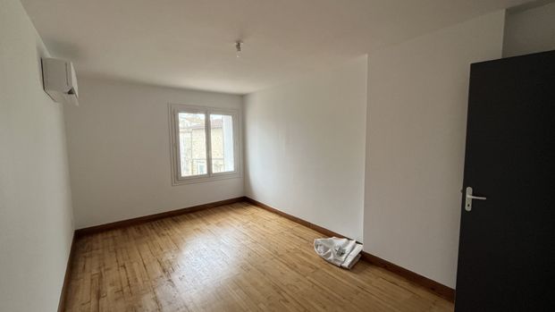 Location Maison 3 pièces 100m² FRONTENAY ROHAN ROHAN 79270 - Photo 1