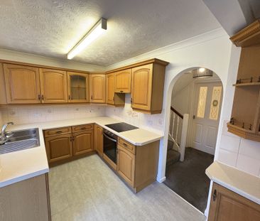 Heighams, Harlow - Photo 6