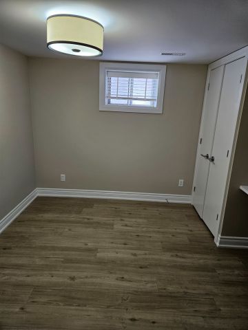 For Lease - 159 Jeffcoat Drive, Toronto, Ontario - Photo 5