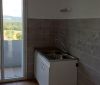 Location Appartement à ST QUENTIN SUR ISERE - Photo 5
