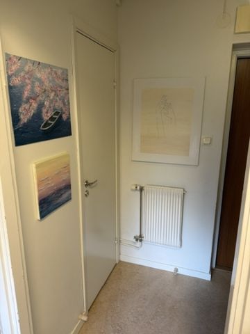 Bandhagen - 1rok - 6mån - 5.062kr/mån - Foto 2