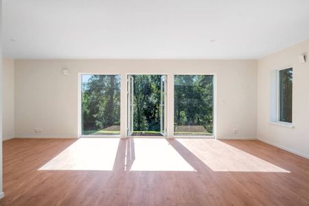 Björnkärrsvägen, Åkersberga - Photo 2