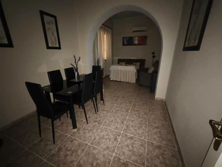 Córdoba - Photo 5