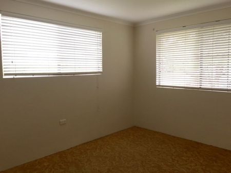 Comfortable & Convenient Living in Darling Heights - Photo 4