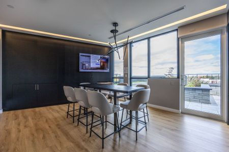 For Lease - 681 Yonge Street Unit# 707, Barrie, Ontario - Photo 5