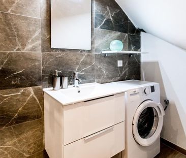 Appartement F1 à louer - Photo 4