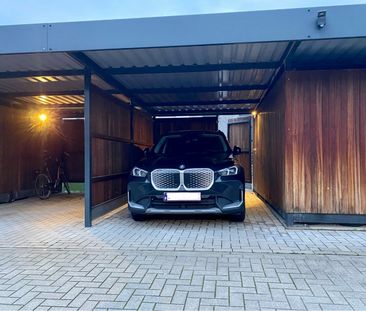 Huis te huur in Kortrijk - Foto 6