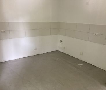 Vinckestraße 47, 44623 Herne - Photo 1