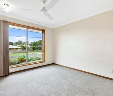 3 Bedroom Low-set Brick In Tinana - Photo 2