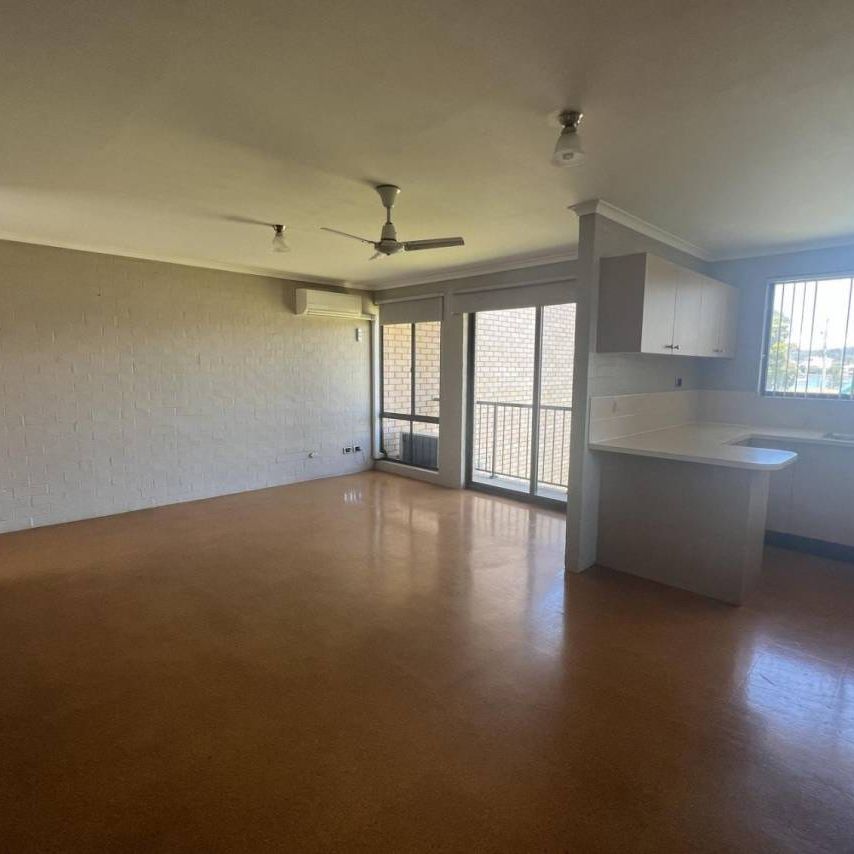 GREAT UNIT WITH LOVELY OUTLOOK - Photo 1