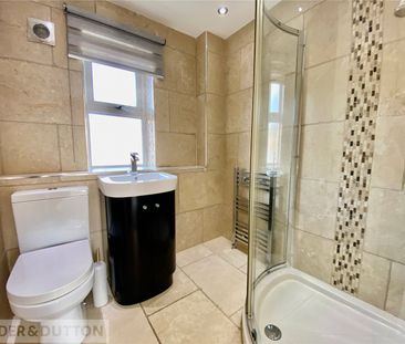 Blackley New Road, 30, Blackley, M9 8DB, Manchester - Photo 6