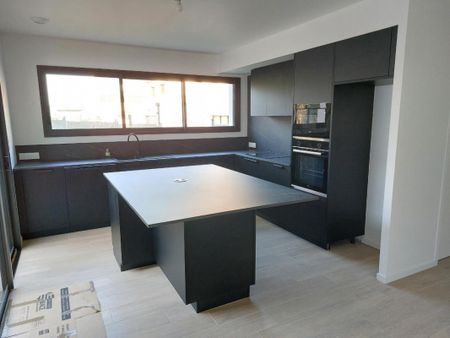 Appartement T3 à louer Betton - 68 m² - Photo 5