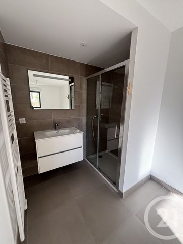 Appartement F2 à louer - Photo 5