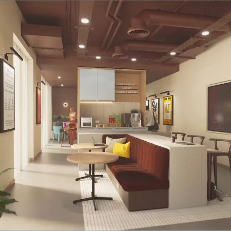Accessible room - Photo 3