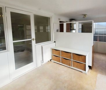 Cromwell Avenue, New Malden, KT3 6DN - Photo 2