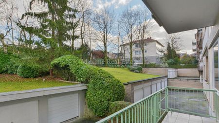 Appartement te huur in Woluwe-Saint-Pierre - Foto 5