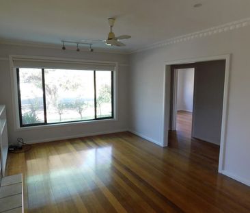 A Real Surprise Packet - Photo 2