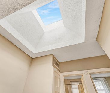 For Lease - 461 Slater Street, Ottawa Centre, Ontario - Photo 3