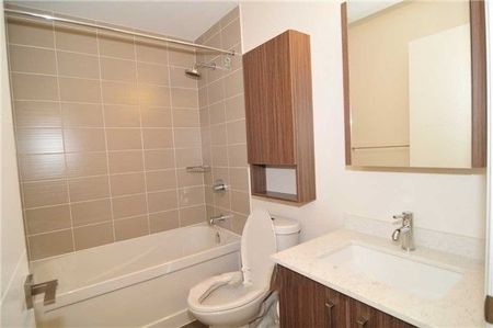 For Lease - 18 Uptown Drive Unit# 825, Markham, Ontario - Photo 3