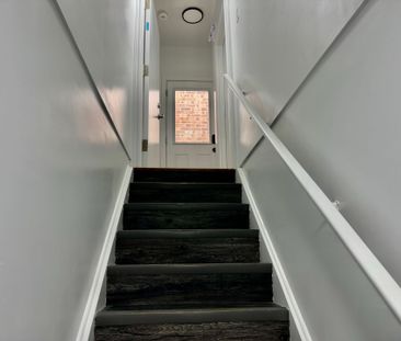 For Lease - 80 Midcrest Circle, Brampton, Ontario - Photo 2