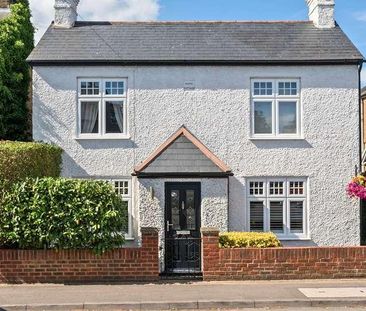 Eastfield Road, Burnham, SL1 - Photo 4