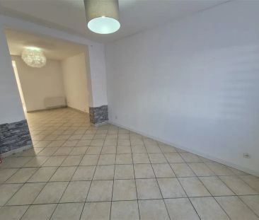 Location maison 4 pièces - 86.5m² à Aniche (59580) - Photo 2