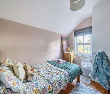 Cowley Road, East Oxford, OX4 - Photo 3